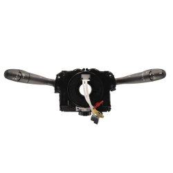 Steering Column Switch VALEO 251965 OE Ref 98062249XT