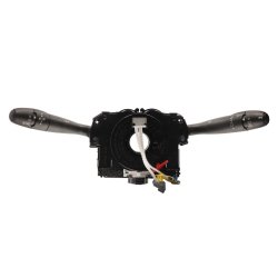 Steering Column Switch VALEO 251967 OE Ref 98062253XT