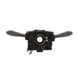 Commutateur de colonne de direction VALEO 251967 pour CITROËN, PEUGEOT OE 98062253XT VALEO