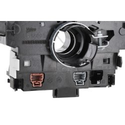 Commutateur de colonne de direction VALEO 251967 pour CITROËN, PEUGEOT OE 98062253XT VALEO