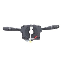 Steering Column Switch VALEO 251968 OE Ref 98062305XT