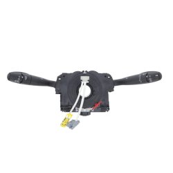 Steering Column Switch VALEO 251971 OE Ref 98069813XT