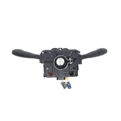 Commutateur de colonne de direction VALEO 251971 pour CITROËN C2, C3 OE 98069813XT VALEO