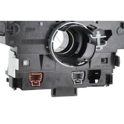 Commutateur de colonne de direction VALEO 251971 pour CITROËN C2, C3 OE 98069813XT VALEO