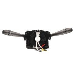 Steering Column Switch VALEO 251974 OE Ref 98069849XT