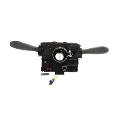 Commutateur de colonne de direction VALEO 251974 pour PEUGEOT EXPERT OE 98069849XT VALEO