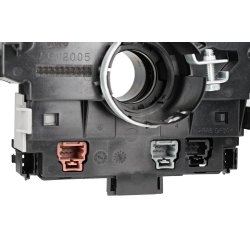 Commutateur de colonne de direction VALEO 251974 pour PEUGEOT EXPERT OE 98069849XT VALEO