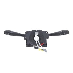 Steering Column Switch VALEO 251976 OE Ref 98069976XT