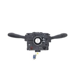 Commutateur de colonne de direction VALEO 251976 pour PEUGEOT 308 OE 98069976XT VALEO