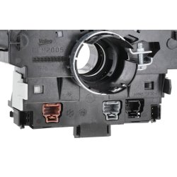 Commutateur de colonne de direction VALEO 251976 pour PEUGEOT 308 OE 98069976XT VALEO