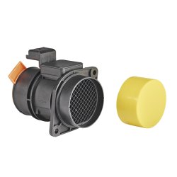 Capteur de débit d'air massique VALEO 253702 pour MITSUBISHI, NISSAN et plus encore... VALEO