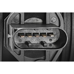 Capteur de débit d'air massique VALEO 253707 pour MERCEDES OE 1120940048 VALEO