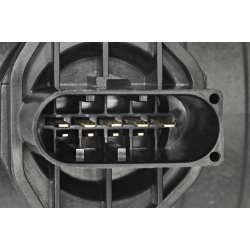 Mass Air Flow Sensor VALEO 253708 OE Ref 06B133471 VALEO