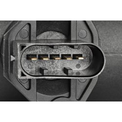 Capteur de débit d'air massique VALEO 253712 pour MERCEDES, SSANGYONG VALEO