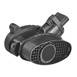 Capteur de débit d'air massique VALEO 253726 pour BMW OE 13622247074 VALEO