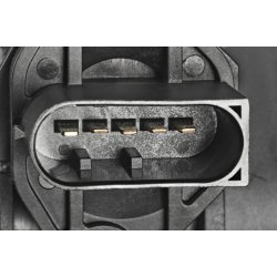 Capteur de débit d'air massique VALEO 253726 pour BMW OE 13622247074 VALEO