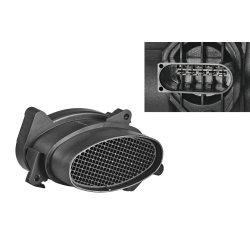 Mass Air Flow Sensor VALEO 253731 OE Ref 13712247592