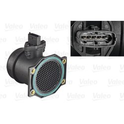 Mass Air Flow Sensor VALEO 253740 OE Ref 226807F400
