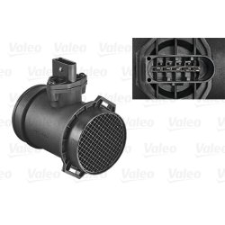 Mass Air Flow Sensor VALEO 253741 OE Ref 71906461