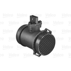 Capteur de débit d'air massique VALEO 253741 pour MERCEDES, VW OE 71906461 VALEO
