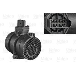 Mass Air Flow Sensor VALEO 253744 OE Ref 05033320AA