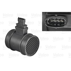 Mass Air Flow Sensor VALEO 253745 OE Ref 11140004