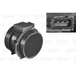 Mass Air Flow Sensor VALEO 253746 OE Ref 1432356