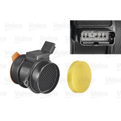 Mass Air Flow Sensor VALEO 253747 OE Ref 1920AG