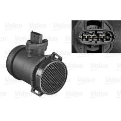 Mass Air Flow Sensor VALEO 253748 OE Ref 171707