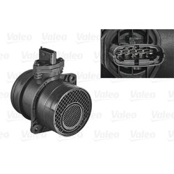 Mass Air Flow Sensor VALEO 253750 OE Ref 281644A000