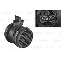 Mass Air Flow Sensor VALEO 253751 OE Ref 4662888