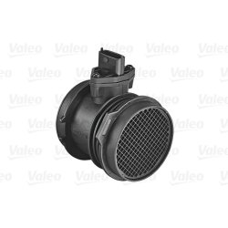 Capteur de débit d'air massique VALEO 253751 pour SAAB 9-3 OE 4662888 VALEO