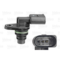 Camshaft Position Sensor VALEO 253802 OE Ref 030907601