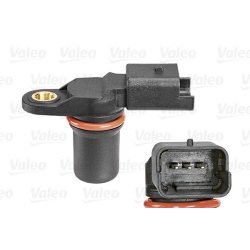 Camshaft Position Sensor VALEO 253803 OE Ref 2263000QAG