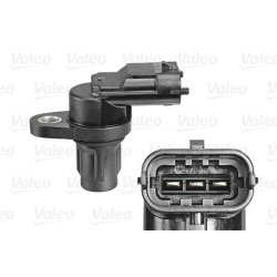 Camshaft Position Sensor VALEO 253804 OE Ref 112685
