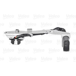 Capteur de position d'arbre à cames VALEO 253806 pour AUDI, SEAT, SKODA, VW VALEO