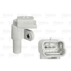 Camshaft Position Sensor VALEO 253808 OE Ref 19207V