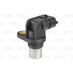 Capteur de position d'arbre à cames VALEO 253810 pour HOLDEN, VAUXHALL VALEO