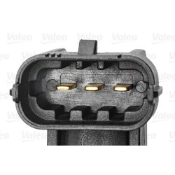 Capteur de position d'arbre à cames VALEO 253810 pour HOLDEN, VAUXHALL VALEO