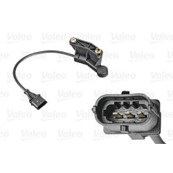 Camshaft Position Sensor VALEO 253811 OE Ref 1238425