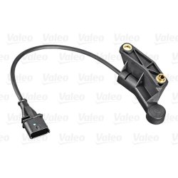 Capteur de position d'arbre à cames VALEO 253811 pour HOLDEN, VAUXHALL, SAAB VALEO