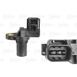 Camshaft Position Sensor VALEO 253813 OE Ref J5T23071A