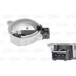 Camshaft Position Sensor VALEO 253814 OE Ref 058905161B
