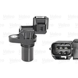 Camshaft Position Sensor VALEO 253815 OE Ref J5T23191M1
