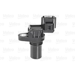 Capteur de position d'arbre à cames VALEO 253815 pour SUBARU, SUZUKI OE J5T23191M1 VALEO