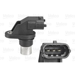 Camshaft Position Sensor VALEO 253817 OE Ref 057130767
