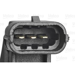 Capteur de position d'arbre à cames VALEO 253817 pour AUDI, FIAT, FORD et plus encore... VALEO