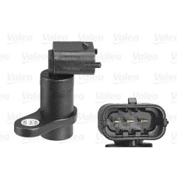 Camshaft Position Sensor VALEO 253818 OE Ref 71739799