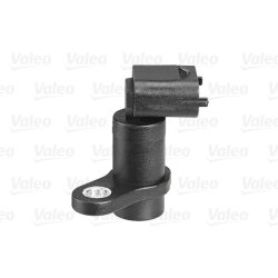 Capteur de position d'arbre à cames VALEO 253818 pour FIAT, VAUXHALL OE 71739799 VALEO