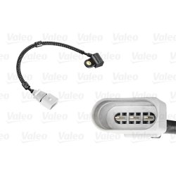 Camshaft Position Sensor VALEO 253821 OE Ref 03G957147C